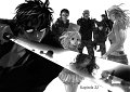 Until-Death-Do-Us-Part-02