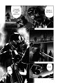 Until-Death-Do-Us-Part-03