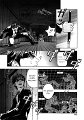 Until-Death-Do-Us-Part-05