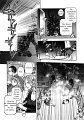 Until-Death-Do-Us-Part-08