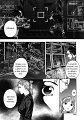 Until-Death-Do-Us-Part-11