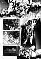 Until-Death-Do-Us-Part-13