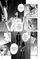 Until-Death-Do-Us-Part-15