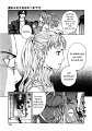 Until-Death-Do-Us-Part-18