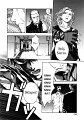 Until-Death-Do-Us-Part-19