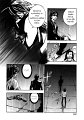 Until-Death-Do-Us-Part-21