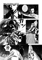 Until-Death-Do-Us-Part-22