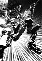 Until-Death-Do-Us-Part-23