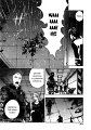 Until-Death-Do-Us-Part-25