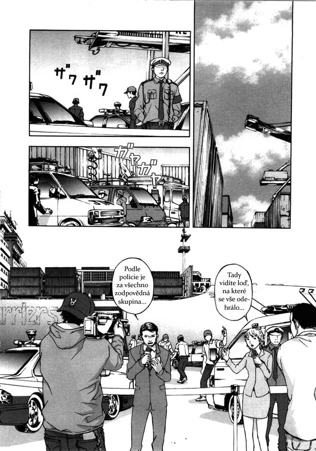 Until-Death-Do-Us-Part-02.jpg