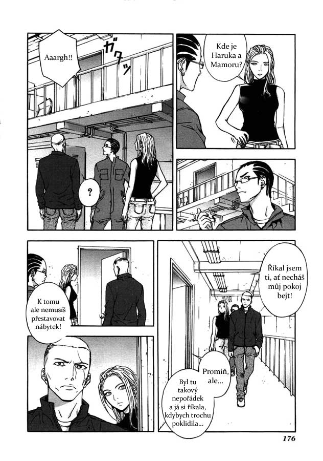 Until-Death-Do-Us-Part-08.jpg