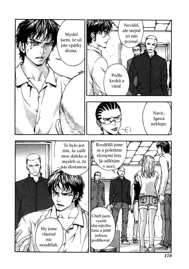 Until-Death-Do-Us-Part-10.jpg