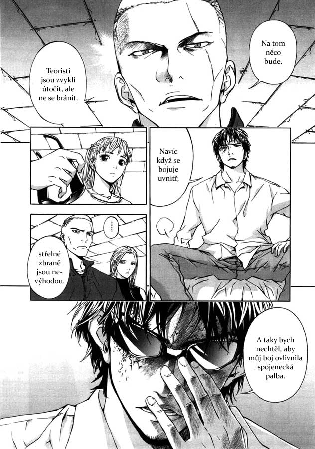 Until-Death-Do-Us-Part-11.jpg