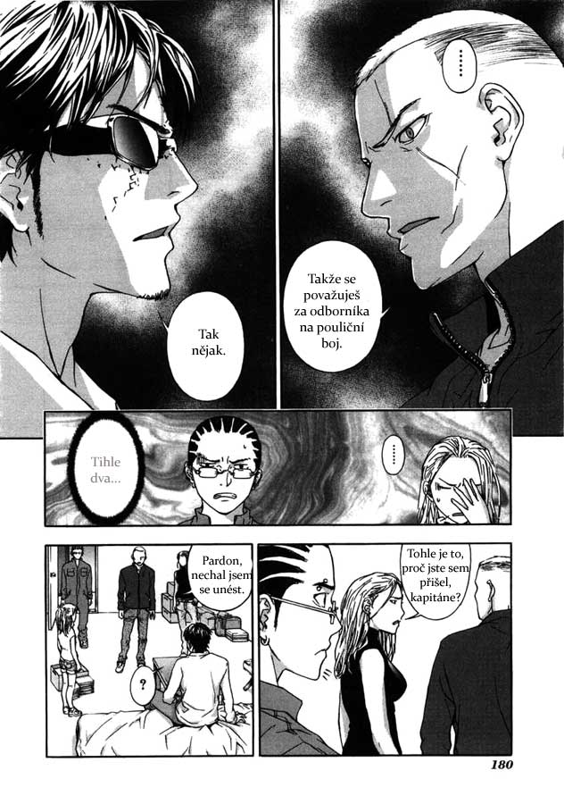 Until-Death-Do-Us-Part-12.jpg