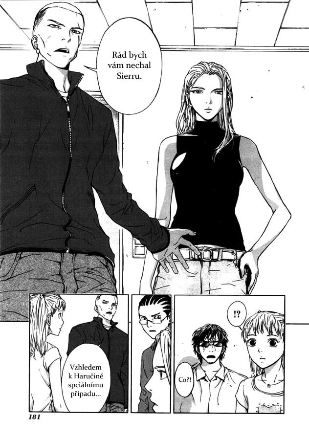 Until-Death-Do-Us-Part-13.jpg