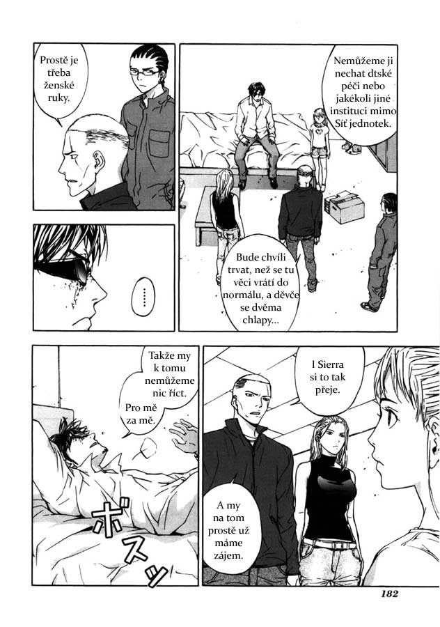 Until-Death-Do-Us-Part-14.jpg