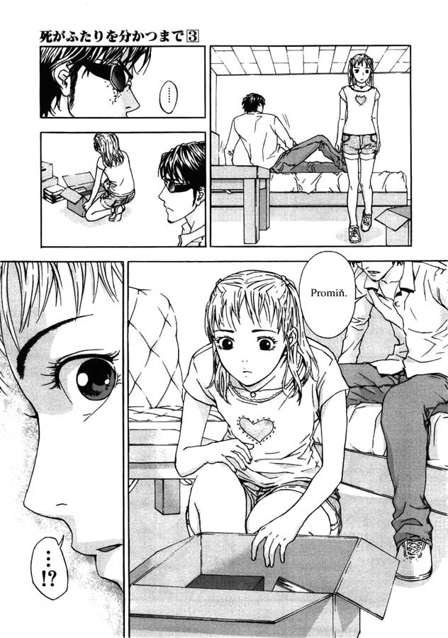 Until-Death-Do-Us-Part-17.jpg