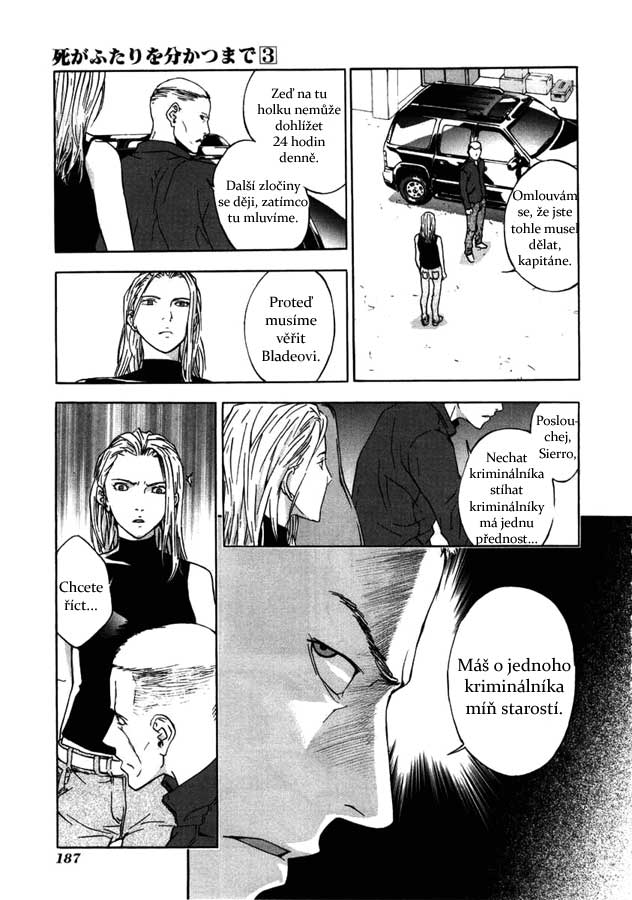 Until-Death-Do-Us-Part-19.jpg