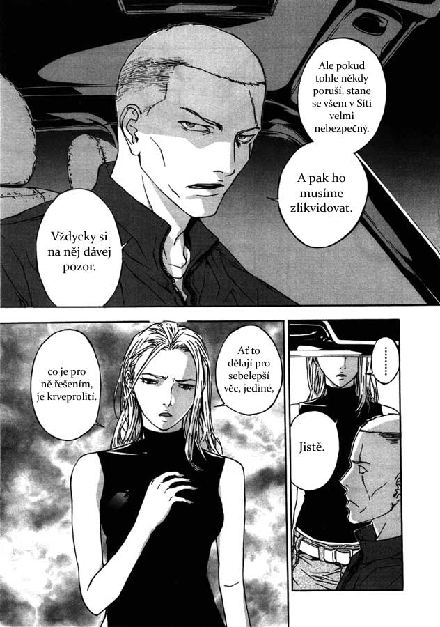 Until-Death-Do-Us-Part-21.jpg