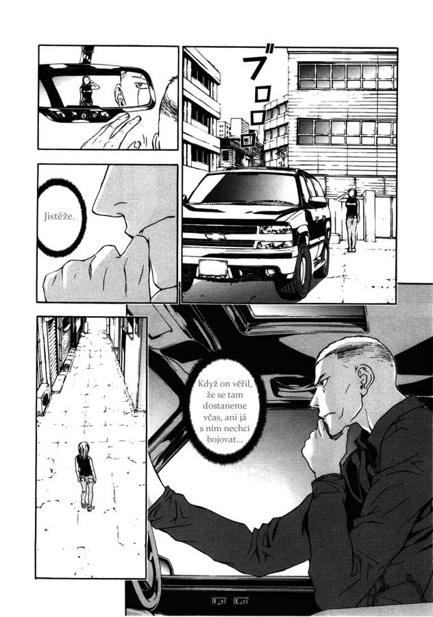 Until-Death-Do-Us-Part-22.jpg