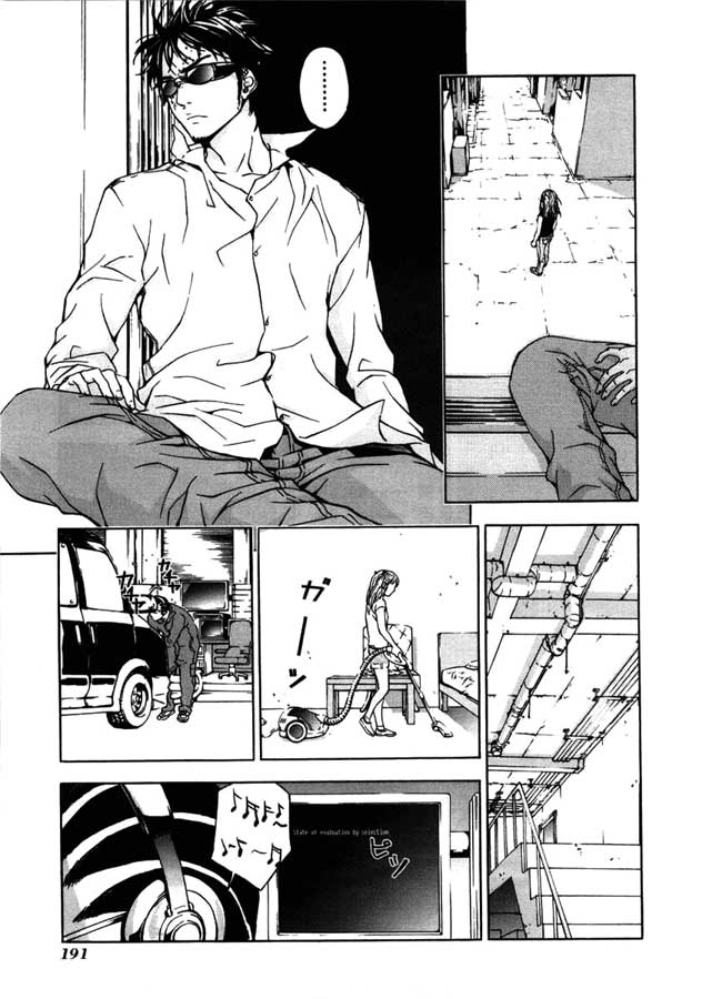 Until-Death-Do-Us-Part-23.jpg