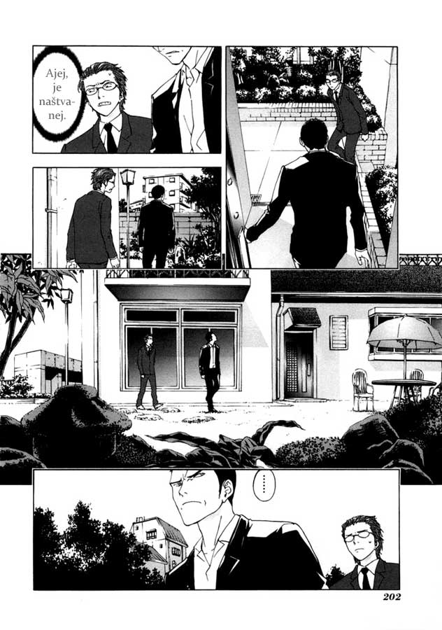 Until-Death-Do-Us-Part-08.jpg