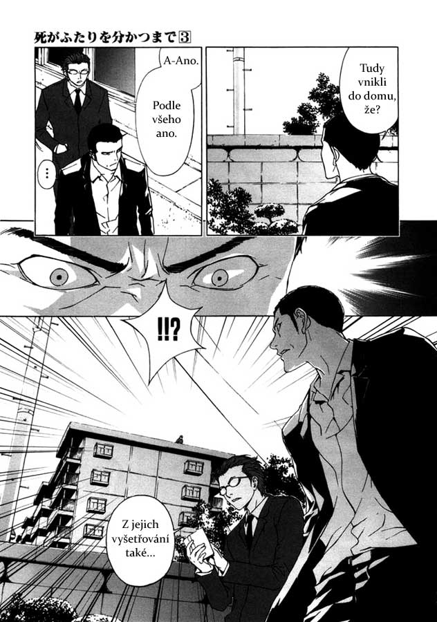 Until-Death-Do-Us-Part-09.jpg