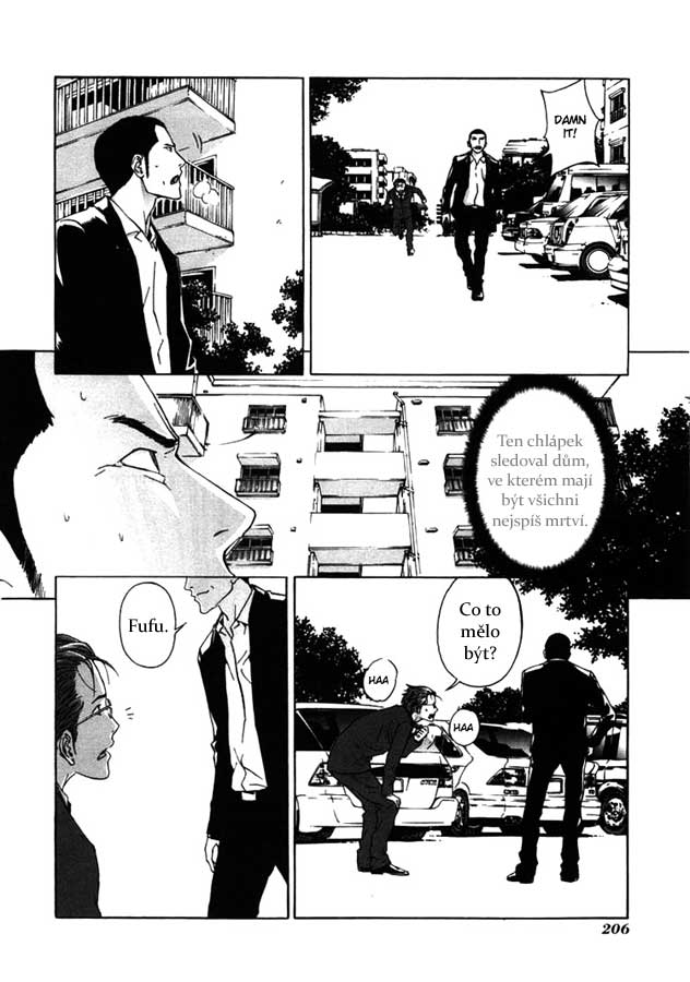 Until-Death-Do-Us-Part-12.jpg