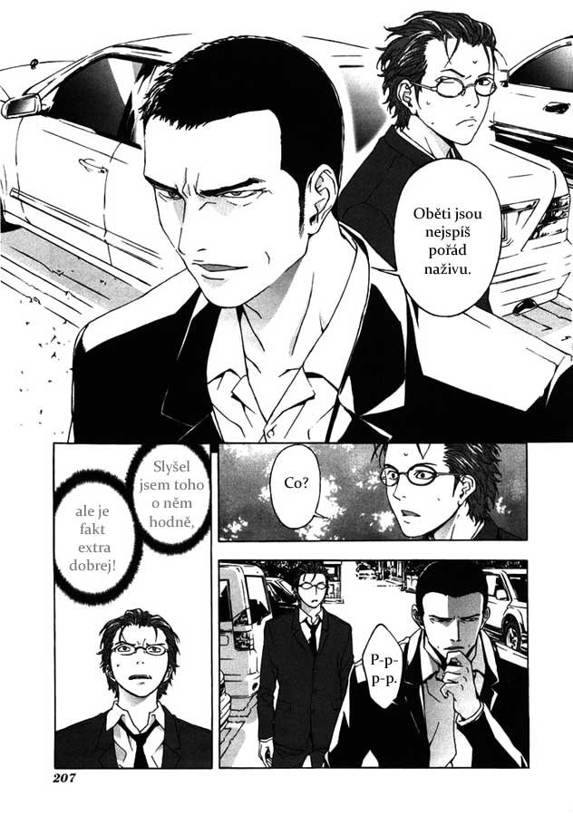 Until-Death-Do-Us-Part-13.jpg