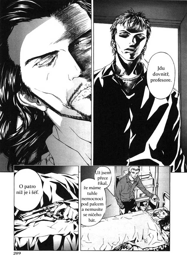 Until-Death-Do-Us-Part-15.jpg