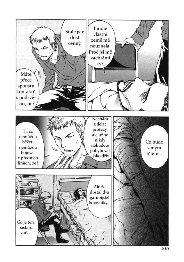 Until-Death-Do-Us-Part-16.jpg