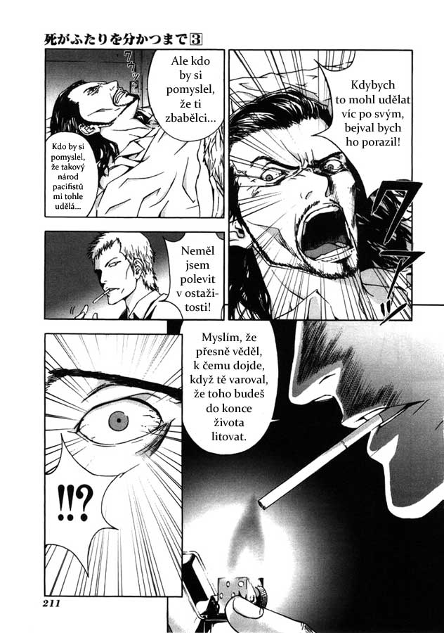 Until-Death-Do-Us-Part-17.jpg