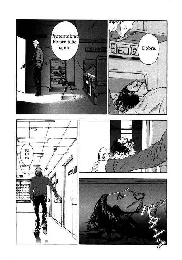 Until-Death-Do-Us-Part-20.jpg