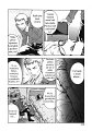 Until-Death-Do-Us-Part-16