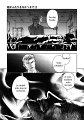 Until-Death-Do-Us-Part-19