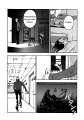 Until-Death-Do-Us-Part-20