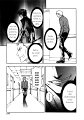Until-Death-Do-Us-Part-21