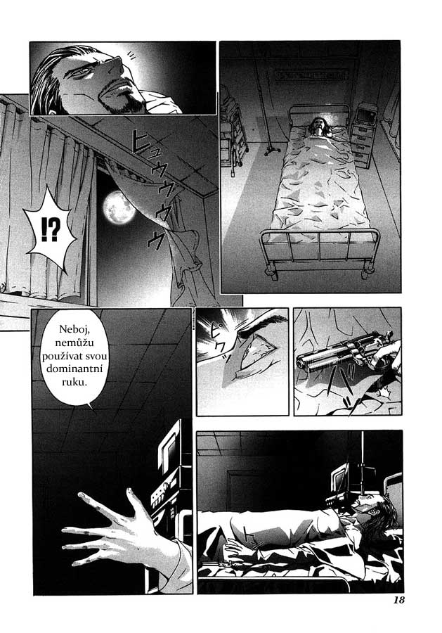 Until_Death_Do_Us_Part_2515.jpg