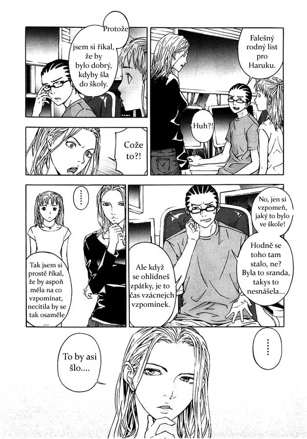 Until_Death_Do_Us_Part_2518.jpg