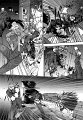 Until_Death_Do_Us_Part_2506
