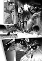 Until_Death_Do_Us_Part_2507