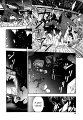 Until_Death_Do_Us_Part_2509