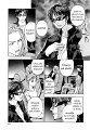 Until_Death_Do_Us_Part_2512