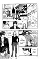 Until_Death_Do_Us_Part_2517