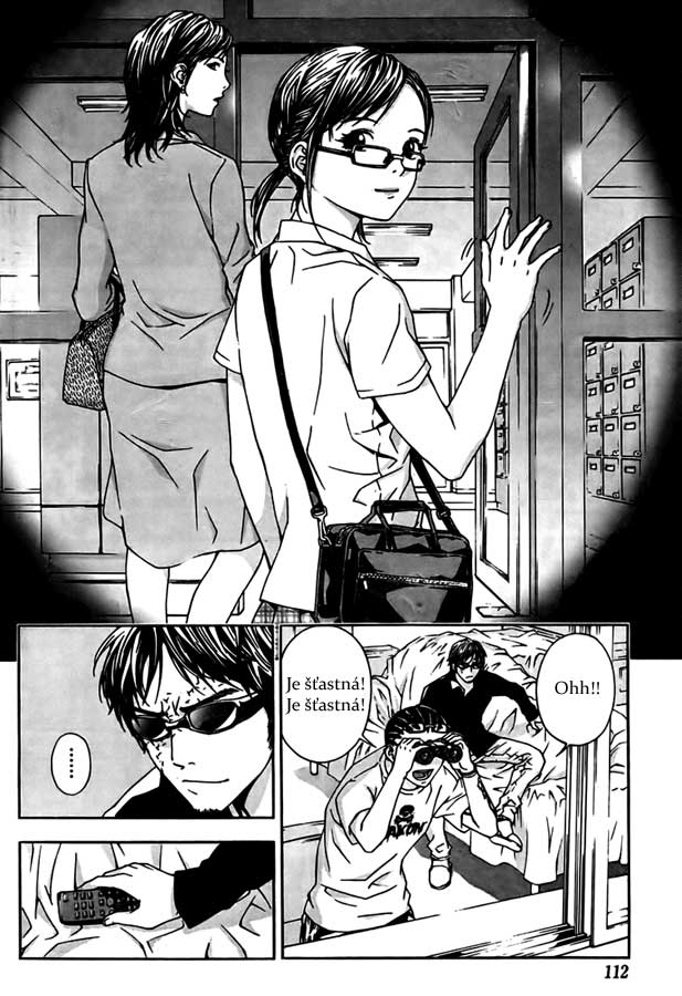 UDDUP_p06.jpg