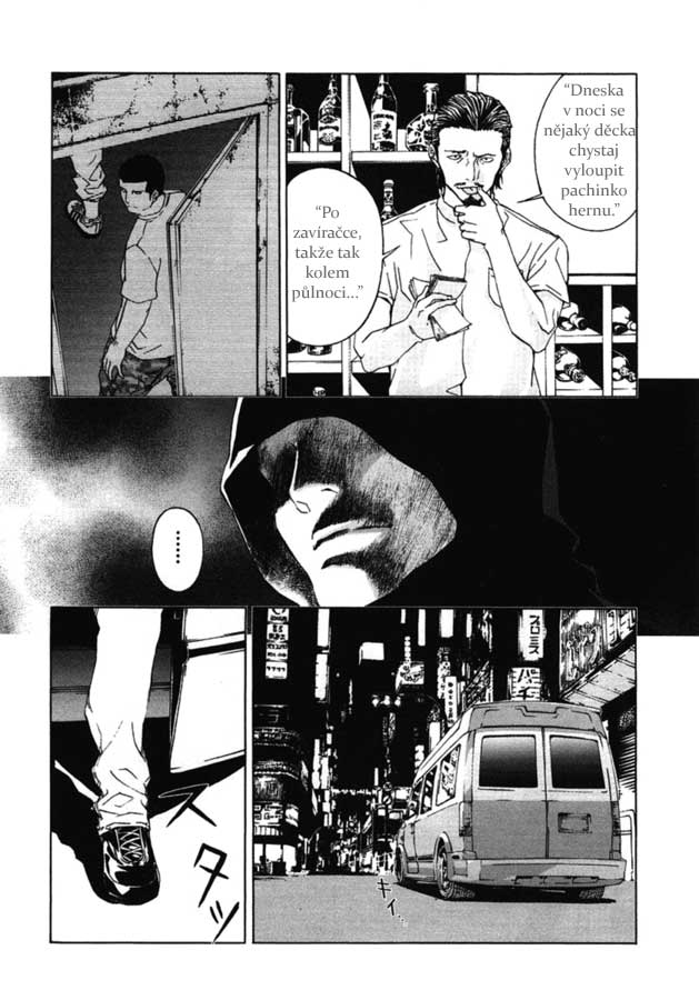 24.jpg