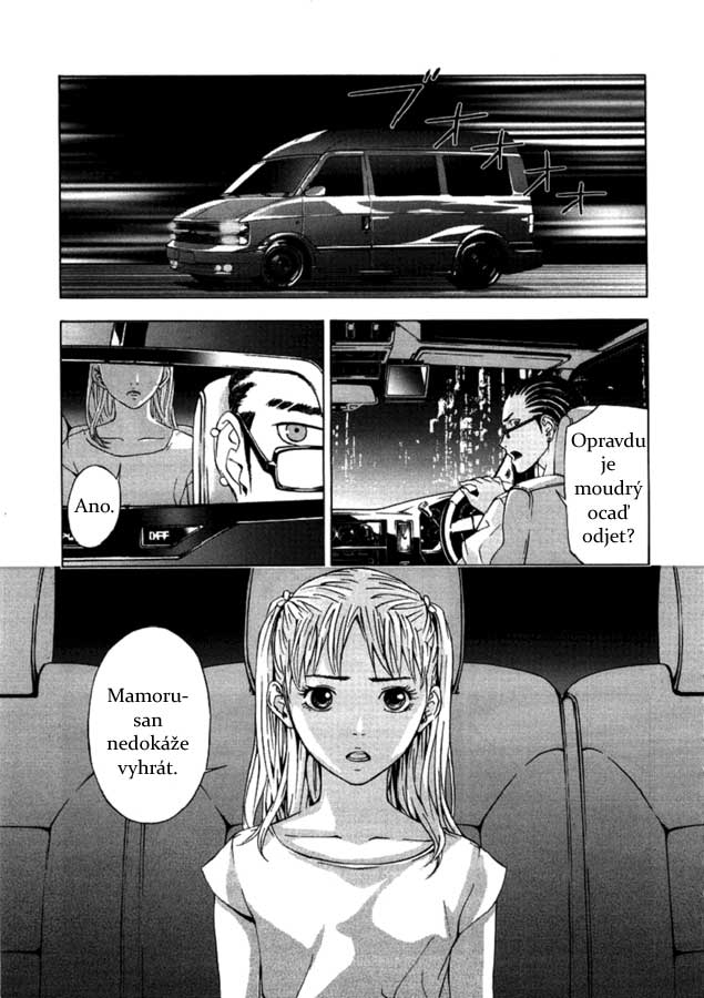01.jpg