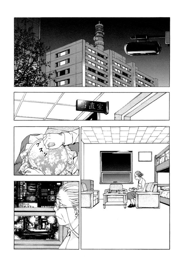 Until-Death-Do-Us-Part33_02.jpg
