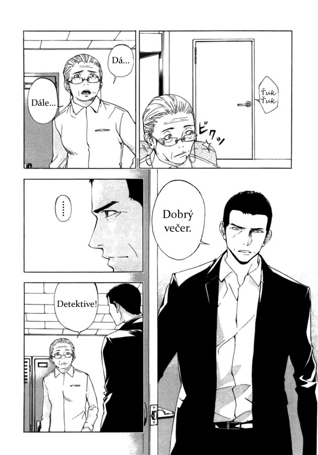 Until-Death-Do-Us-Part33_03.jpg