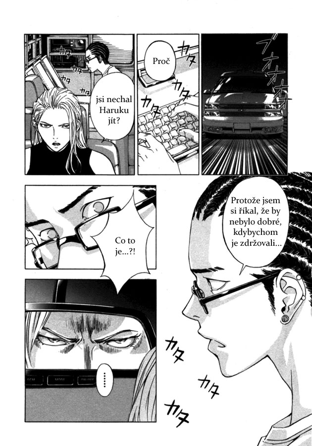 Until-Death-Do-Us-Part33_05.jpg